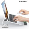 Laptop Stand<br>(StandBook)