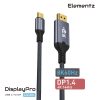 USB C To DP 8K@60Hz<br>(DC8K)