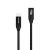 USB C To CF 8K@60Hz/240W/20Gbps<br>(UCF-32)